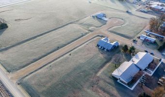 406 3rd St NW, Adams, MN 55909