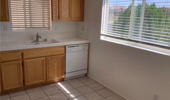 11562 Oak St, Apple Valley, CA 92308