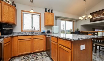 3013 SW Townpark Dr, Ankeny, IA 50023