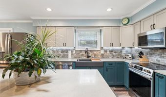 2529 Concordgreen, Anderson Twp., OH 45244