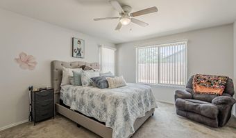 1752 E DESERT BREEZE Pl, Casa Grande, AZ 85122