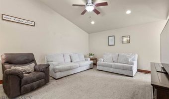 4074 Sunstone St #A, Bozeman, MT 59718