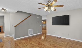 26127 Cornelius Dr, Abingdon, VA 24211