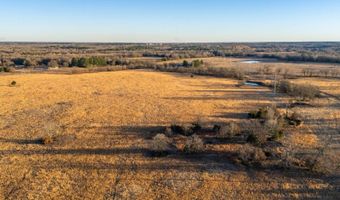 193444 Us Hwy 271, Antlers, OK 74523