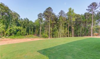 52 Deer Canyon Dr, Auburn, GA 30011