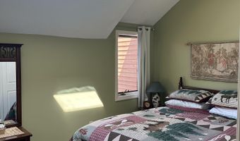 81 Richardson Trl 27, Campton, NH 03223