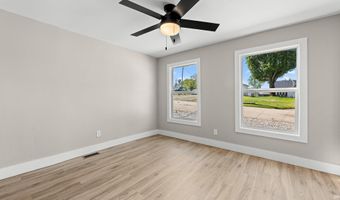 1819 Magnolia Ln, Bedford, IN 47421