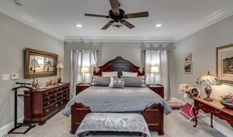 407 Daniel Dr, Brandon, MS 39047
