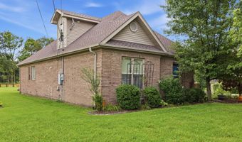 486 Washington Dr, Almo, KY 42020