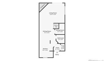 3141 Bell Dr, Boulder, CO 80301