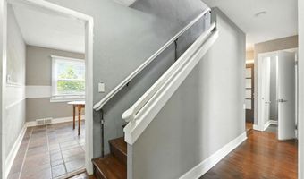 312 W Pleasant St, Angola, IN 46703