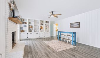 241 Ashley Rd, Americus, GA 31709