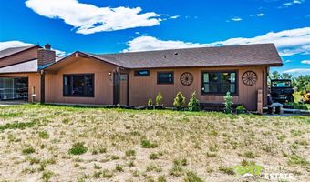 5570 Greybull Hwy, Cody, WY 82414