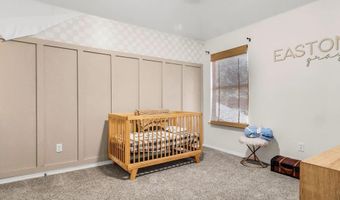 505 Cutter Ln, Allen, TX 75013