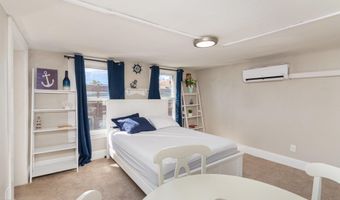 126 PRINCE GEORGE St 4, Annapolis, MD 21401