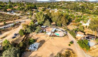 1373 Real Way Ln, Alpine, CA 91901