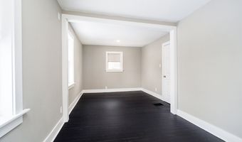 602 N Harrison St, Alexandria, IN 46001