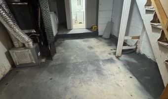 2940 E FAYETTE St E, Baltimore, MD 21224