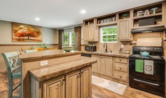 77 Star Flower, Alexander, NC 28731