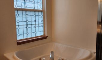 1189 Kinross Dr, Avon, IN 46123