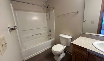 2207 Anthony Ave, Ashtabula, OH 44004