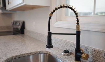 317 Cambridge St, Abbeville, SC 29620