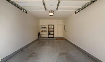 37222 N TOM DARLINGTON Dr 1, Carefree, AZ 85377