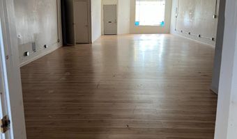 1207 Lincoln Ave, Alameda, CA 94501