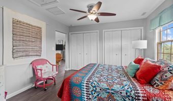 39000 Snook Ct Lot 125, Avon, NC 27915
