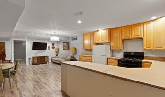 15858 Lelah, Addison, MI 49220