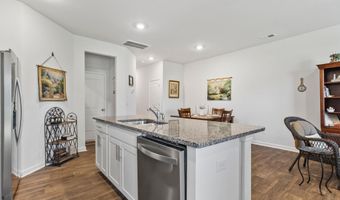 1418 Bella Grace Ct, Boiling Springs, SC 29316