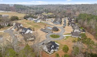 3511 Hawks Creek Dr, Apison, TN 37302