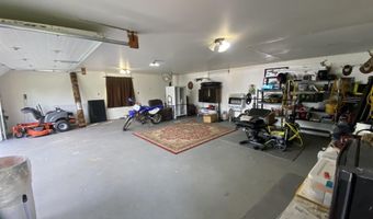 2181 M-33, Alger, MI 48610