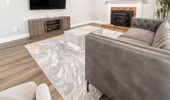 2606 SMALLWOOD Dr, Abingdon, MD 21009