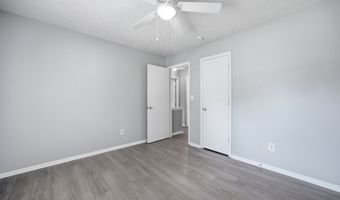 11240 Rotherick Dr, Alpharetta, GA 30022