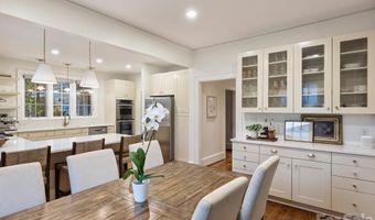 2320 Belvedere Ave, Charlotte, NC 28205