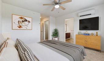 550 Kamaaha Ave 902, Kapolei, HI 96707