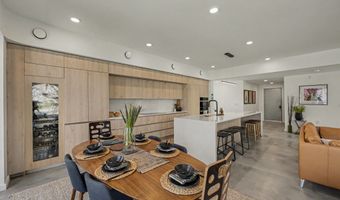 500 8th Ave, Asbury Park, NJ 07712