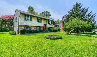 445 RUTH Rd, Arnold, MD 21012
