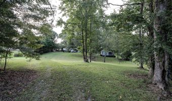 722 Newman Rd, Alexander City, AL 35010