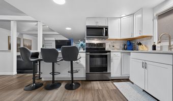 457 Mountain Rd, Albrightsville, PA 18210