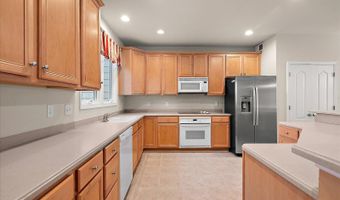 11964 W WAR DANCER Ln 105, Berlin, MD 21811