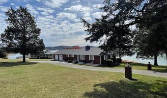 840 Gilmore Rd, Bean Station, TN 37708