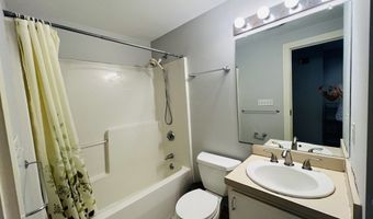 534 Commonwealth Ave 3A, Boston, MA 02215