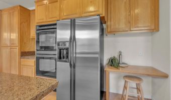 1846 Sanger Peak Way, Antioch, CA 94531