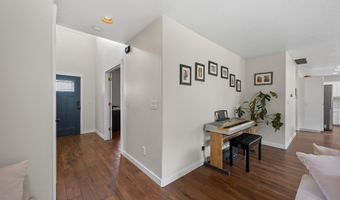 9435 SE 282ND Ave, Boring, OR 97009