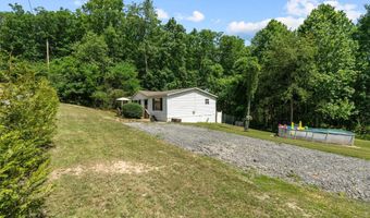 1156 AA ROGERS Rd, Augusta, WV 26704