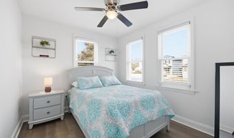 1400 N Ohio Ave, Atlantic City, NJ 08401