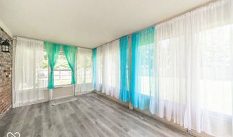 1641 Hillcrest Ave, Anderson, IN 46011