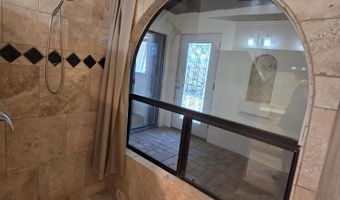 37206 N Tom Darlington Dr 1, Carefree, AZ 85377
